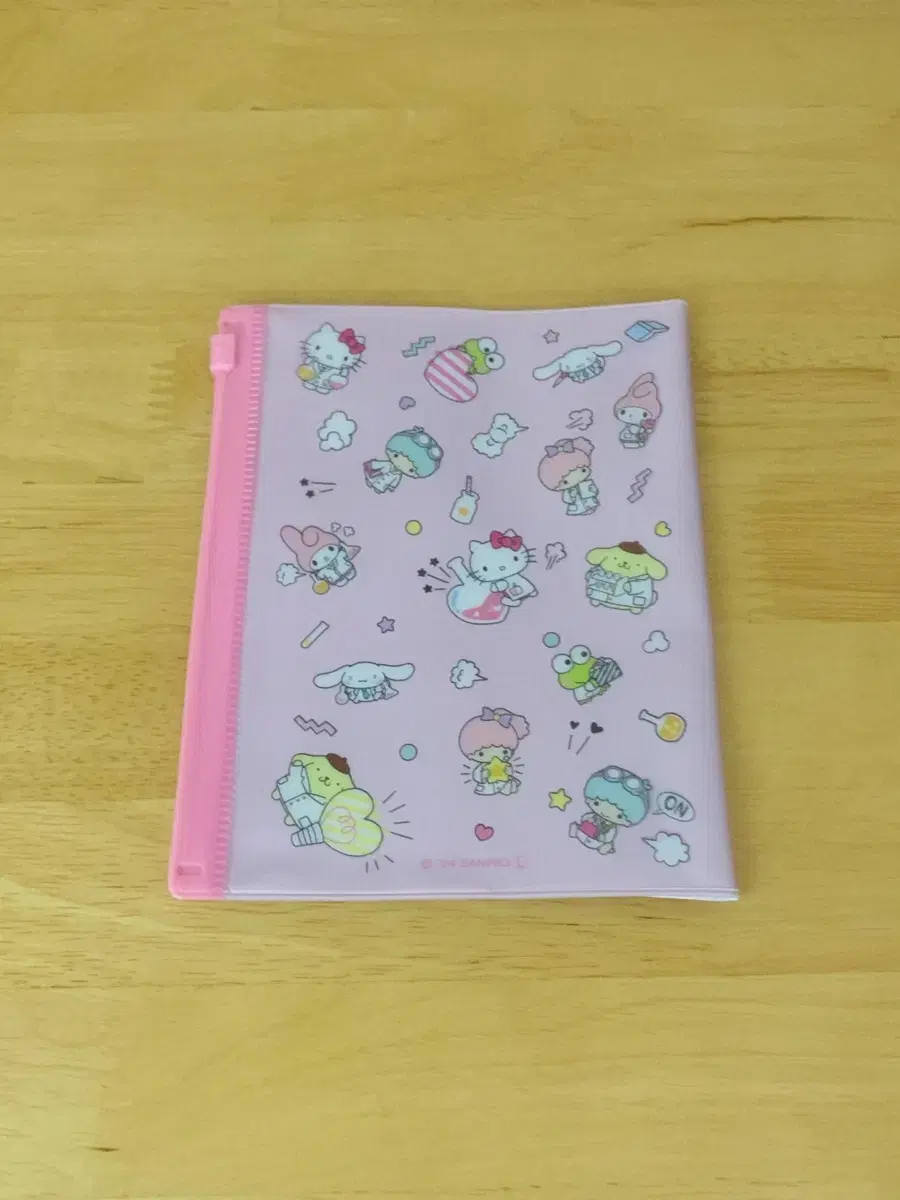 thumbnail-1